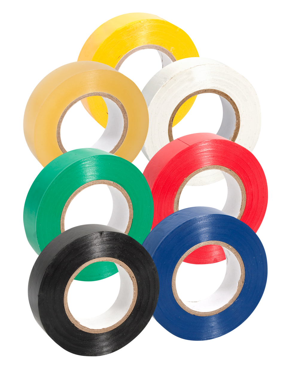 Select Sock Tape