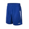 INARIA Sorrento Soccer Shorts-Soccer Command