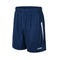 INARIA Sorrento Soccer Shorts-Soccer Command
