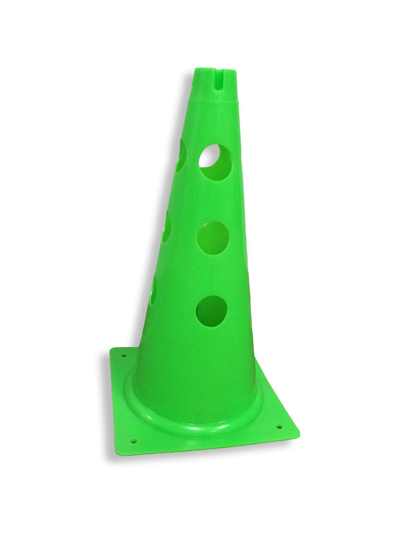16" Street Cone by Soccer Innovations-Soccer Command