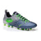 Lotto Maestro 200 FG Soccer Cleats-Soccer Command