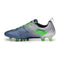 Lotto Maestro 200 FG Soccer Cleats-Soccer Command