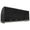 MVP IV Team Soccer Bench Shelter by Soccer Innovations-Soccer Command