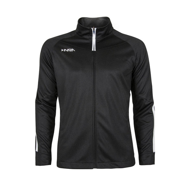 INARIA Torino Soccer Warm Up Jacket (adult)-Soccer Command