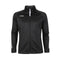 INARIA Torino Soccer Warm Up Jacket (adult)-Soccer Command