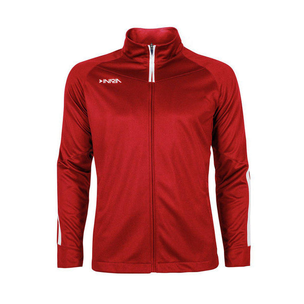 INARIA Torino Soccer Warm Up Jacket (youth)-Soccer Command