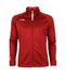 INARIA Torino Soccer Warm Up Jacket (youth)-Soccer Command