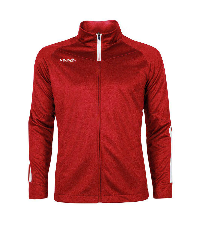INARIA Torino Soccer Warm Up Jacket (youth)-Soccer Command