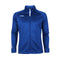 INARIA Torino Soccer Warm Up Jacket (adult)-Soccer Command