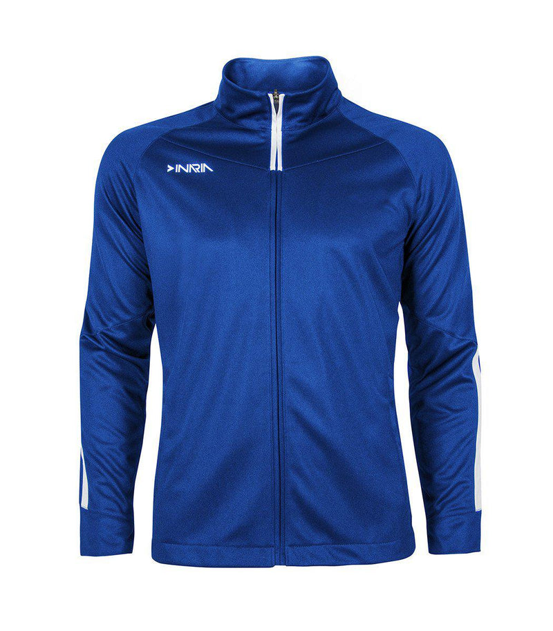 INARIA Torino Soccer Warm Up Jacket (adult)-Soccer Command