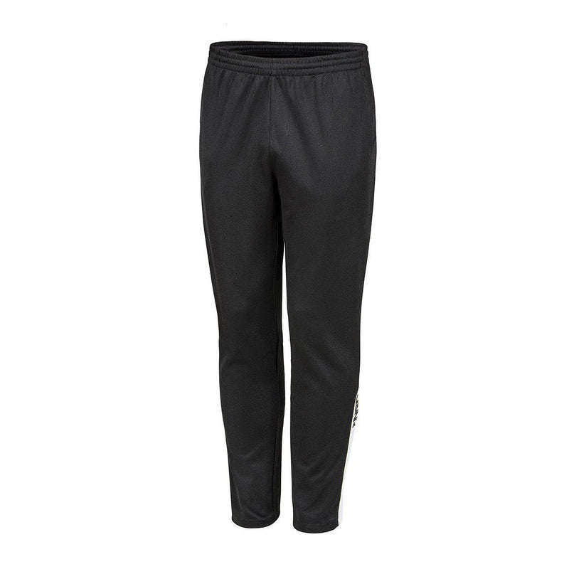 INARIA Torino Soccer Warm Up Pant (youth)-Soccer Command