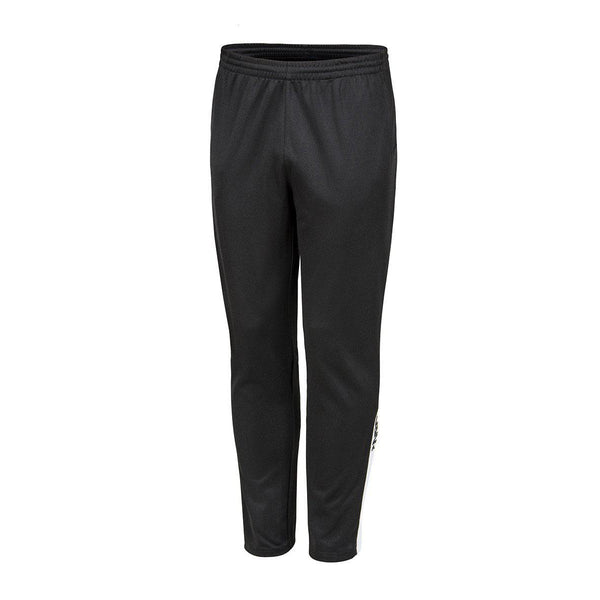 INARIA Torino Soccer Warm Up Pant (adult)-Soccer Command