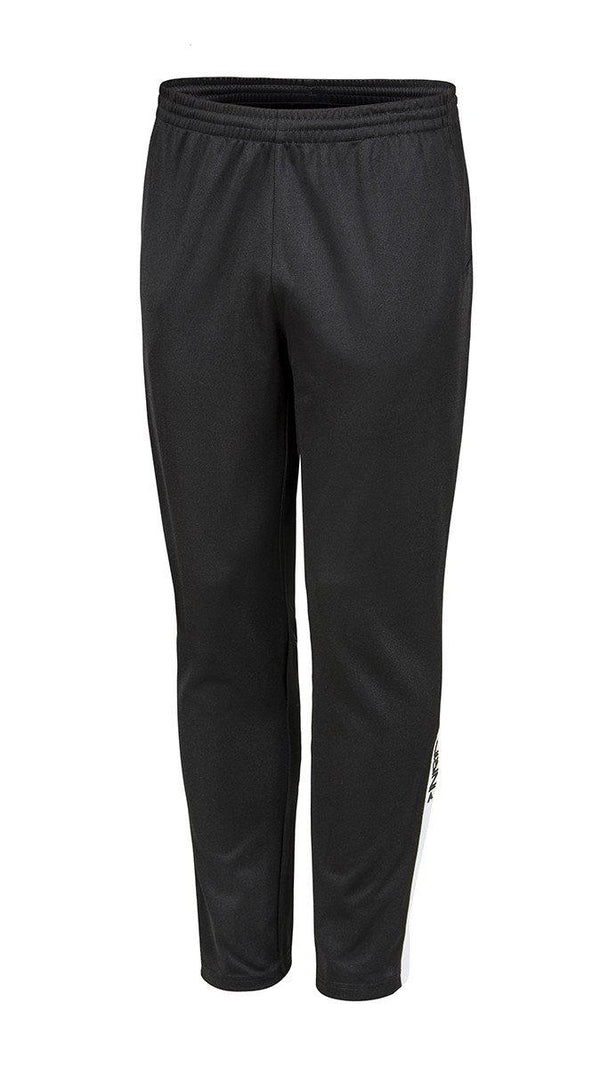 INARIA Torino Soccer Warm Up Pant (adult)-Soccer Command