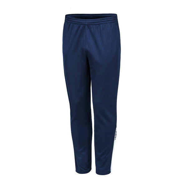 INARIA Torino Soccer Warm Up Pant (youth)-Soccer Command