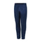 INARIA Torino Soccer Warm Up Pant (youth)-Soccer Command