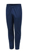 INARIA Torino Soccer Warm Up Pant (adult)-Soccer Command