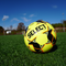 Select Turf v20 Soccer Ball-Soccer Command