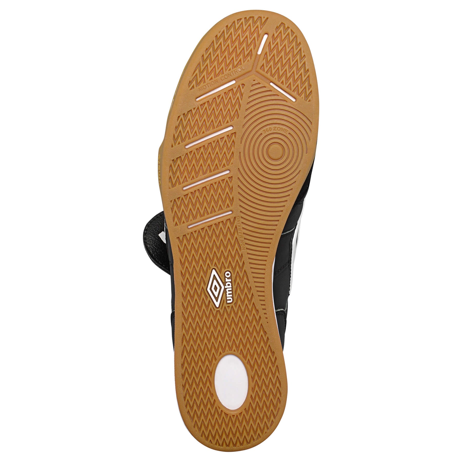 Umbro Speciali Pro 98 IC Shoes-Soccer Command