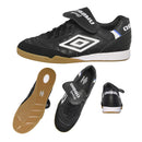 Umbro Speciali Pro 98 IC Shoes-Soccer Command