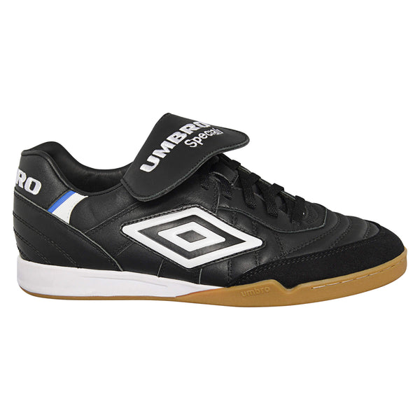 Umbro shop speciali indoor