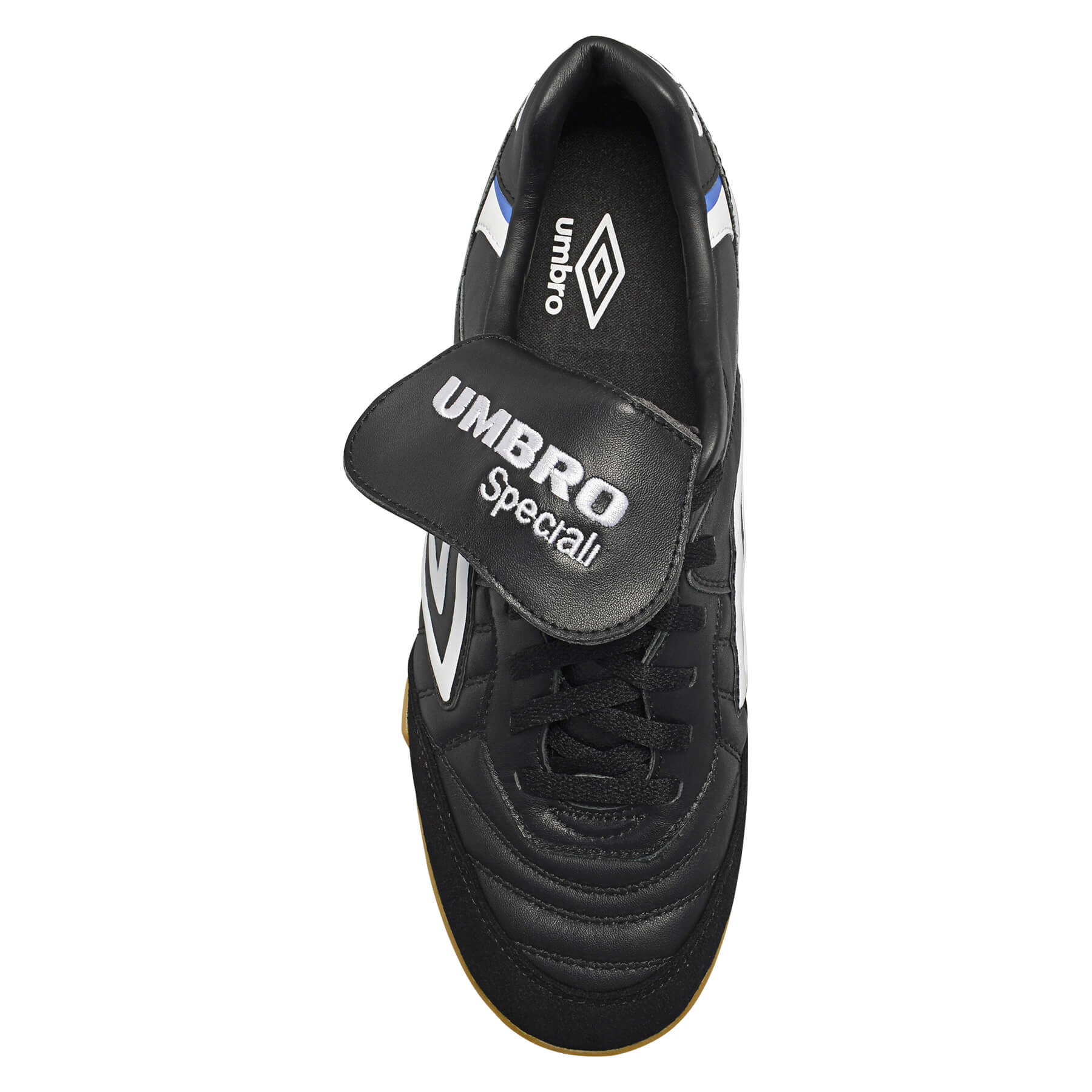 Umbro Speciali Pro 98 IC Shoes