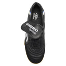 Umbro Speciali Pro 98 IC Shoes-Soccer Command