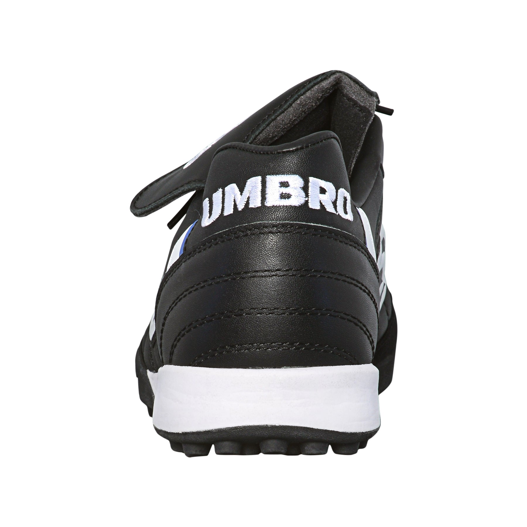 Umbro Speciali Pro 98 TF Shoes