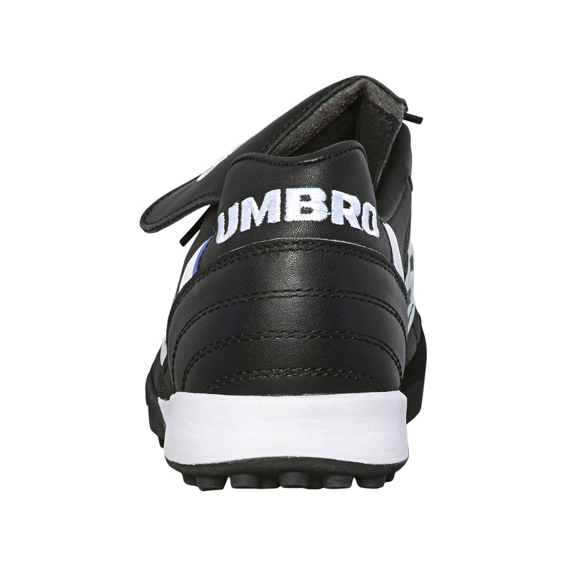 Umbro Speciali Pro 98 TF Shoes-Soccer Command