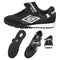 Umbro Speciali Pro 98 TF Shoes-Soccer Command