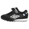 Umbro Speciali Pro 98 TF Shoes-Soccer Command