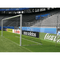 Helogoal 8' x 24' Stadium Soccer Goal-Soccer Command