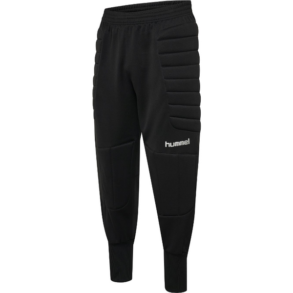 Cropped soccer pants 2025