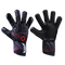 Elite Sport Vipera 20 Goalkeeper Gloves-Soccer Command