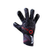 Elite Sport Vipera 20 Goalkeeper Gloves-Soccer Command