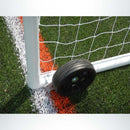 Pevo Permanent Soccer Goal Wheel Set-Soccer Command