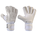 Elite Sport Solo 21 Goalkeeper Gloves-Soccer Command