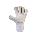 Elite Sport Solo 21 Goalkeeper Gloves-Soccer Command