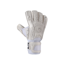 Elite Sport Solo 21 Goalkeeper Gloves-Soccer Command