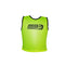 Deluxe Training Vest Set by Soccer Innovations (set of 10)-Soccer Command