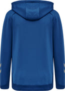 hummel Lead Poly Hoodie (women's)-Soccer Command