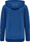 hummel Lead Poly Hoodie (women's)-Soccer Command