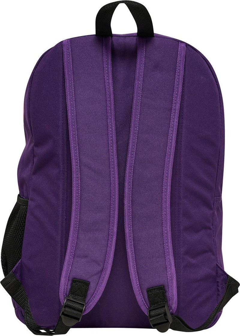 hummel Core Back Pack-Soccer Command