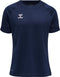 hummel Lead Jersey (adult)-Soccer Command