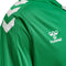 hummel Core XK Poly LS Jersey (youth)-Soccer Command