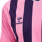 hummel Core XK Striped SS Jersey (youth)-Soccer Command