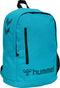 hummel Core Back Pack-Soccer Command