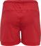 hummel Lead Shorts (women's)-Soccer Command