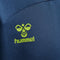 hummel Lead Half Zip Jacket-Soccer Command