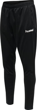 hummel Promo Soccer Pants-Soccer Command