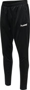 hummel Promo Soccer Pants-Soccer Command